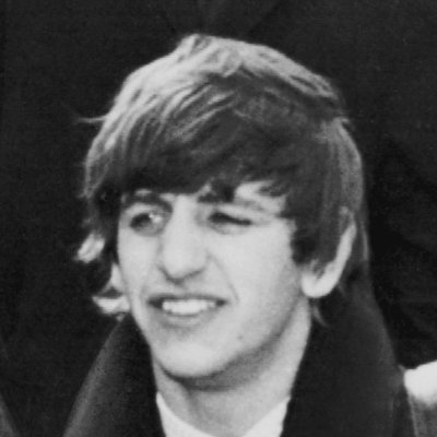 lukeflima's profile picture. 