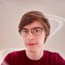 Jake Hall (@jakehallphotos) Twitter profile photo Jake Hall (@jakehallphotos) Twitter profile photo