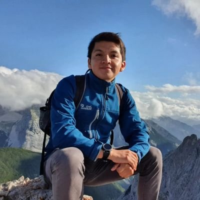 fyanquirivera's profile picture. 