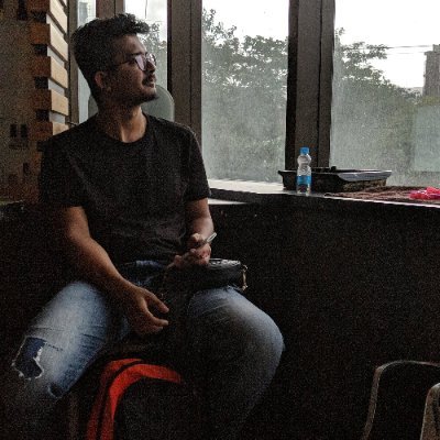 Twitch-Akkuraw2 YouTube -Akkuraw https://t.co/P9vl8KZCeJ - PayPal. I International 👨🎓play CSGO ❤️ ( CSGO player) #FAZEUP Faze ❤️