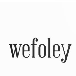 Foley and Sound Design team located in Moscow.
What we are really delivering is goosebumps.🖤🖤🖤