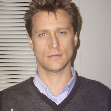 LandrumLincoln's profile picture. 