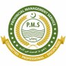 PMSFraternity's profile picture. Pak PMS Fraternity, a superior service of all Provinces adding its memorable contribution in the development of Pakistan. (Tweets R NOT official stance by PMSA)