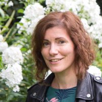 Dr Nicky Gilbert (@nickygilbert14) 's Twitter Profile Photo Dr Nicky Gilbert (@nickygilbert14) 's Twitter Profile Photo