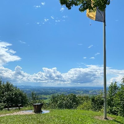 poerni3's profile picture. Berlin, Germany