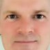 Dave Auld ππ·β¨ποΈππ (@daveauld) Twitter profile photo Dave Auld ππ·β¨ποΈππ (@daveauld) Twitter profile photo