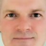 daveauld's profile picture. Balding Dad, Oil & Gas industry, Code Tinkerer, Gadgets.
Astro: https://t.co/nzXt4enxH8
Gaming: https://t.co/sZyJ5kn8p3