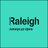 Account avatar for Raleigh Tanzania Society