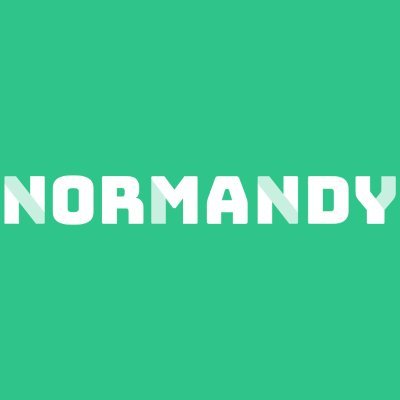 Normandy Tourism UK & Irelandさんのプロフィール画像