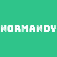 Normandy Tourism UK & Ireland (@normandyukie) 's Twitter Profile Photo Normandy Tourism UK & Ireland (@normandyukie) 's Twitter Profile Photo