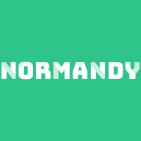 Normandy Tourism UK & Ireland(@NormandyUKIE) 's Twitter Profile Photo