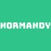 Normandy Tourism UK & Ireland (@NormandyUKIE) Twitter profile photo