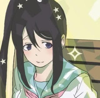 chan41_tsubaki's profile picture. |Hi, I'm Tsubaki ^^ Weapon of Black*star it's nice to meet you, ^^|RP account| ((RL account: @xChilledFlowerx )