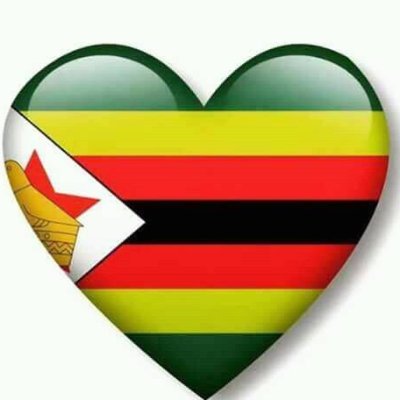 ShumbaWechipiri's profile picture. Pan Africanist and Entrepreneur.