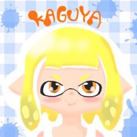 KAGUYA (@kaguya_mnst_mtp) Twitter profile photo