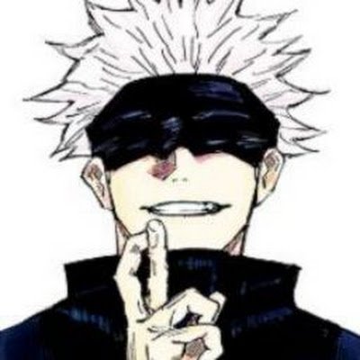 MouezJabeur's profile picture. hello there