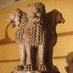Rajesh (@rajesh69862899) Twitter profile photo Rajesh (@rajesh69862899) Twitter profile photo