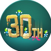 Documentary about Amiga classic Lemmings due for game's 30th
