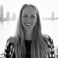 Tessa Barrett 👩‍🔬🧫🫀🧬🗽🇦🇺 (@tessajbarrett) 's Twitter Profile Photo Tessa Barrett 👩‍🔬🧫🫀🧬🗽🇦🇺 (@tessajbarrett) 's Twitter Profile Photo