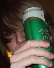 Avalon34's profile picture. Writer, poet, gamer, archaeologist, academic, rampant nerd, piss-taker.