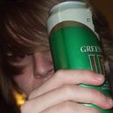 Will Hewson - @Avalon34 - Twitter