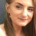 Emma Corley (@emmaccorley) Twitter profile photo Emma Corley (@emmaccorley) Twitter profile photo