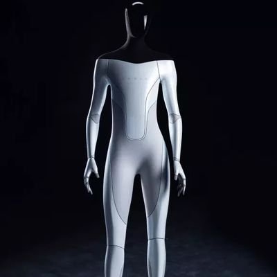 AdamSera3's profile picture. 1 + 1 = ?