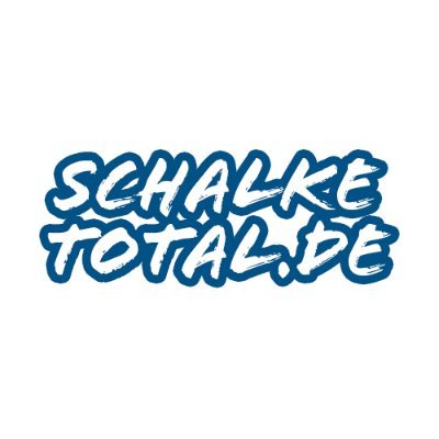 https://t.co/iG5LnvUuNq berichtet über das aktuelle Geschehen beim FC Schalke 04. #S04 | #JetztErstRecht