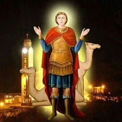 menaawny7119's profile picture. 