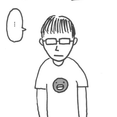 hirophonnさんのプロフィール画像