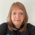 Jacquie Marshall (@jmswimcoach) Twitter profile photo Jacquie Marshall (@jmswimcoach) Twitter profile photo