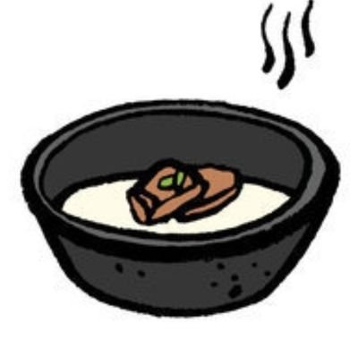 꼼꾹さんのプロフィール画像