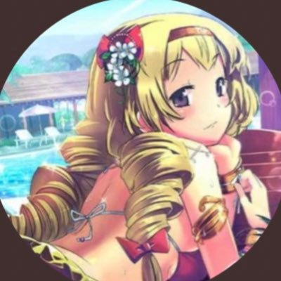 戦国炎舞やって〼暇さえあればアニメを見てます👀DQ、FF、セフィロス推し✨️iPhoneがゲームだらけのプチゲーマー🙄笑