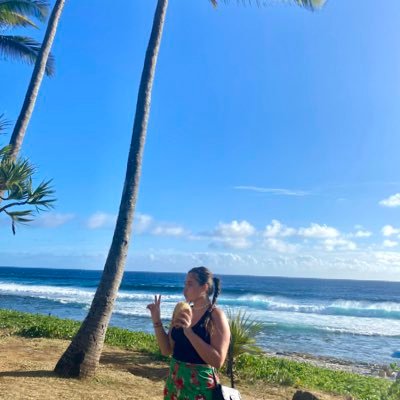 thalia_clark's profile picture. 