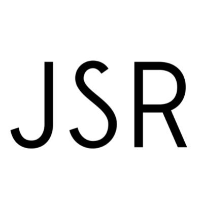 JSRさんのプロフィール画像