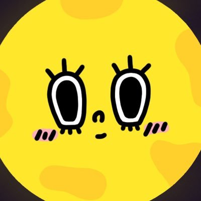 min.さんのプロフィール画像