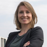 Lena Donat (@lenadonat) 's Twitter Profile Photo Lena Donat (@lenadonat) 's Twitter Profile Photo