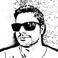klaxon (@klaxon_1) 's Twitter Profile Photo klaxon (@klaxon_1) 's Twitter Profile Photo