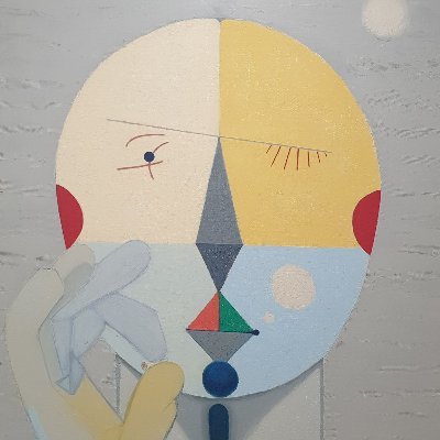 belugin's profile picture. биоаут
#StandWithUkraine 🇺🇦