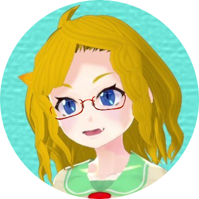 小門レアさんのプロフィール画像