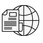 bloggerszest's profile picture. bloggerszest is a non-profit organization, where people can write their articles and share ideas. It's a fully informational blog, where our skilled content