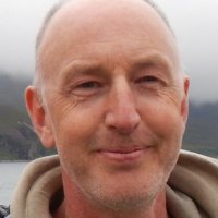 Julian Goode (@juliangoode) 's Twitter Profile