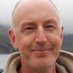 Julian Goode (@juliangoode) Twitter profile photo Julian Goode (@juliangoode) Twitter profile photo