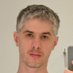 Florian Loitsch (@decdiv) Twitter profile photo Florian Loitsch (@decdiv) Twitter profile photo