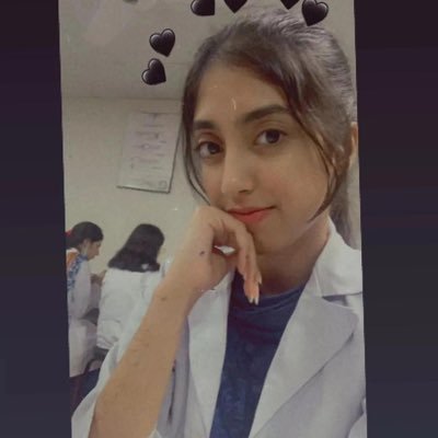 aaimal2's profile picture. 