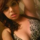 Jenny Rios - @JennRios21 - Twitter