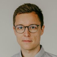 Ole Brüggemann (@brueggemann_o) 's Twitter Profile