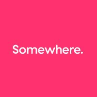 Somewhere | From Uniform (@were_somewhere) 's Twitter Profile