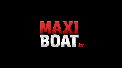 📺Première chaîne TV : bateaux à moteur, voiliers, multicoques, yachts, watertoys.
First TV show : motorboats, sailboats, multihulls, yachts, toys.
#maxiboattv