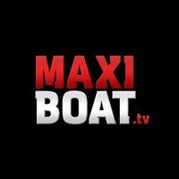 MAXIBOAT tv (@maxiboattv) 's Twitter Profile